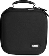 UDG Creator Universal Audio Apollo Twin MK2/X Hardcase Nero