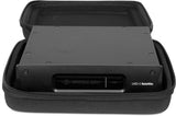 Custodia rigida UDG Creator per Universal Audio Satellite Thunderbolt Black
