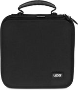Custodia rigida UDG Creator per Universal Audio Satellite Thunderbolt Black