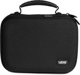UDG Creator Universal Audio Solo Custodia rigida Black