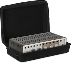 UDG Creator Universal Audio OX AMP Top Box Hardcase Nero