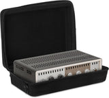 UDG Creator Universal Audio OX AMP Top Box Hardcase Nero