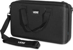 UDG Creator Universal Audio OX AMP Top Box Hardcase Nero