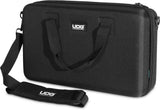 UDG Creator Universal Audio OX AMP Top Box Hardcase Nero