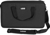 UDG Creator Universal Audio OX AMP Top Box Hardcase Nero