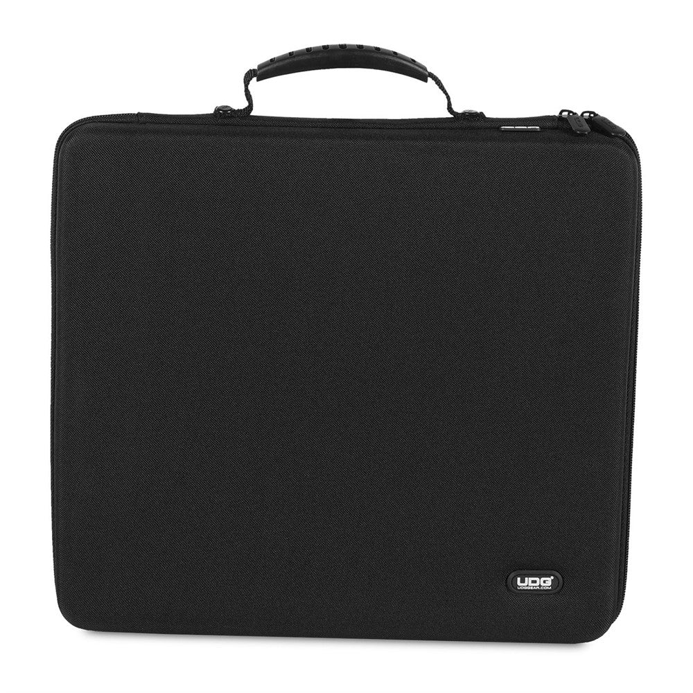 UDG Creator Novation Launchpad X Hardcase Nero