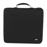 UDG Creator Novation Launchpad X Hardcase Nero