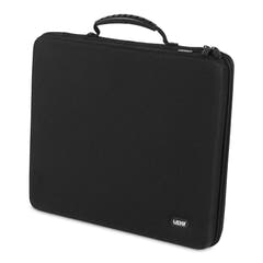 UDG Creator Novation Launchpad X Hardcase Nero