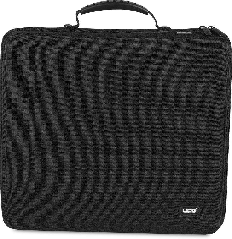 UDG UDG Creator Novation Circuit Custodia rigida Black