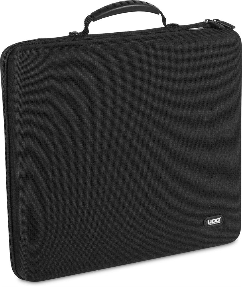 UDG UDG Creator Novation Circuit Custodia rigida Black