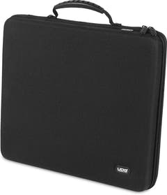 UDG UDG Creator Novation Circuit Custodia rigida Black