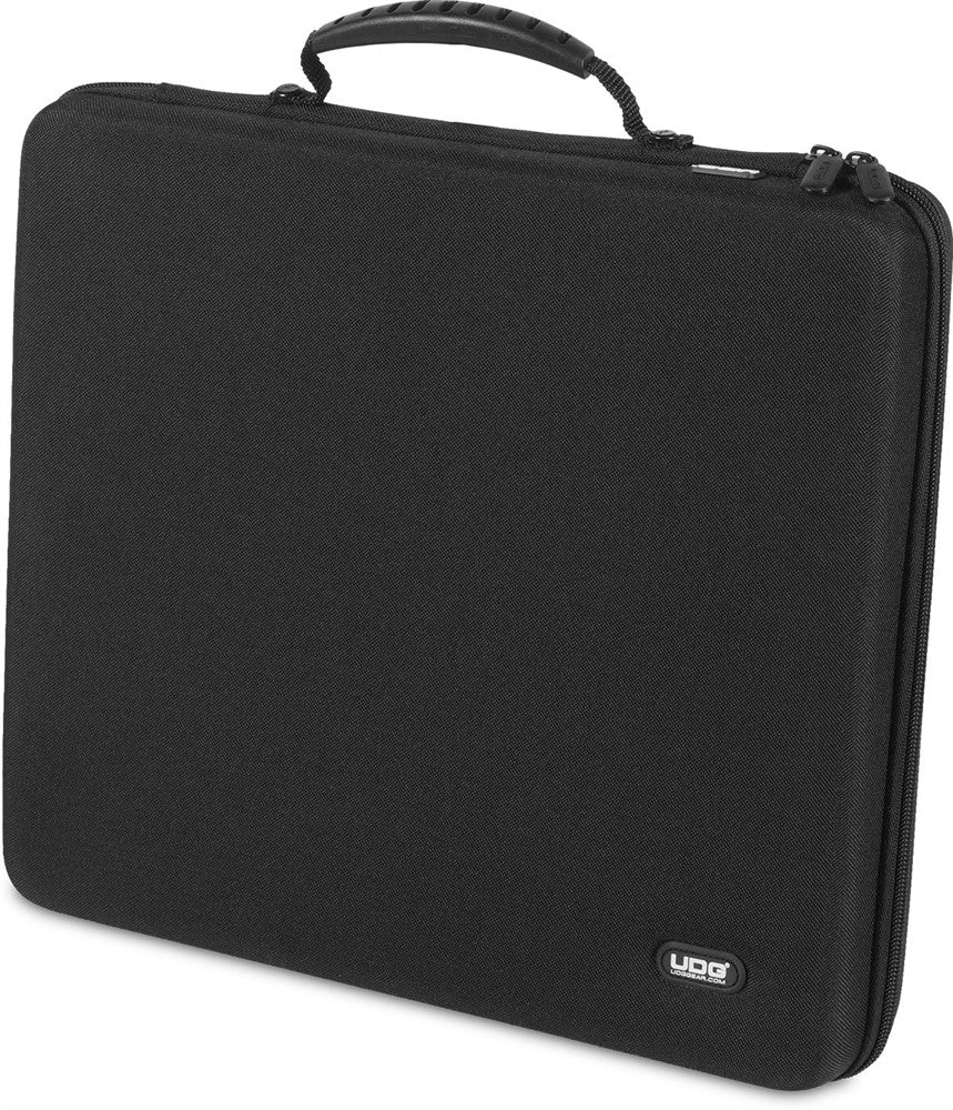 UDG UDG Creator Novation Circuit Custodia rigida Black