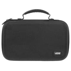 UDG Creator Universal Audio Volt 176/276/476 Hardcase Nero