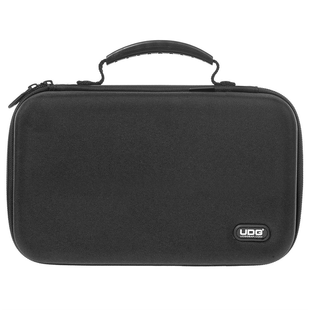 Custodia rigida UDG Creator UA Volt 176/276/476 BK
