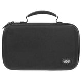 Custodia rigida UDG Creator UA Volt 176/276/476 BK