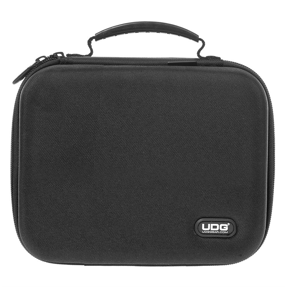 UDG Creator Universal Audio Volt 1/Volt 2 Hardcase Nero
