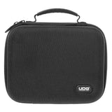 UDG Creator Universal Audio Volt 1/Volt 2 Hardcase Nero