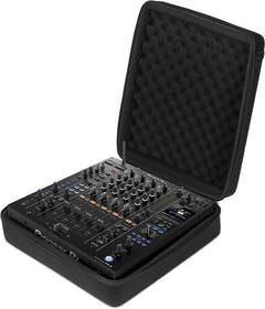 Custodia rigida UDG Creator Pioneer DJM-A9 Black