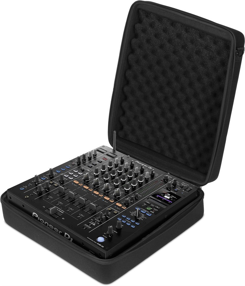 Custodia rigida UDG Creator Pioneer DJM-A9 Black