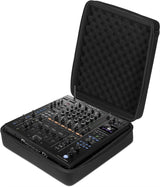 Custodia rigida UDG Creator Pioneer DJM-A9 Black