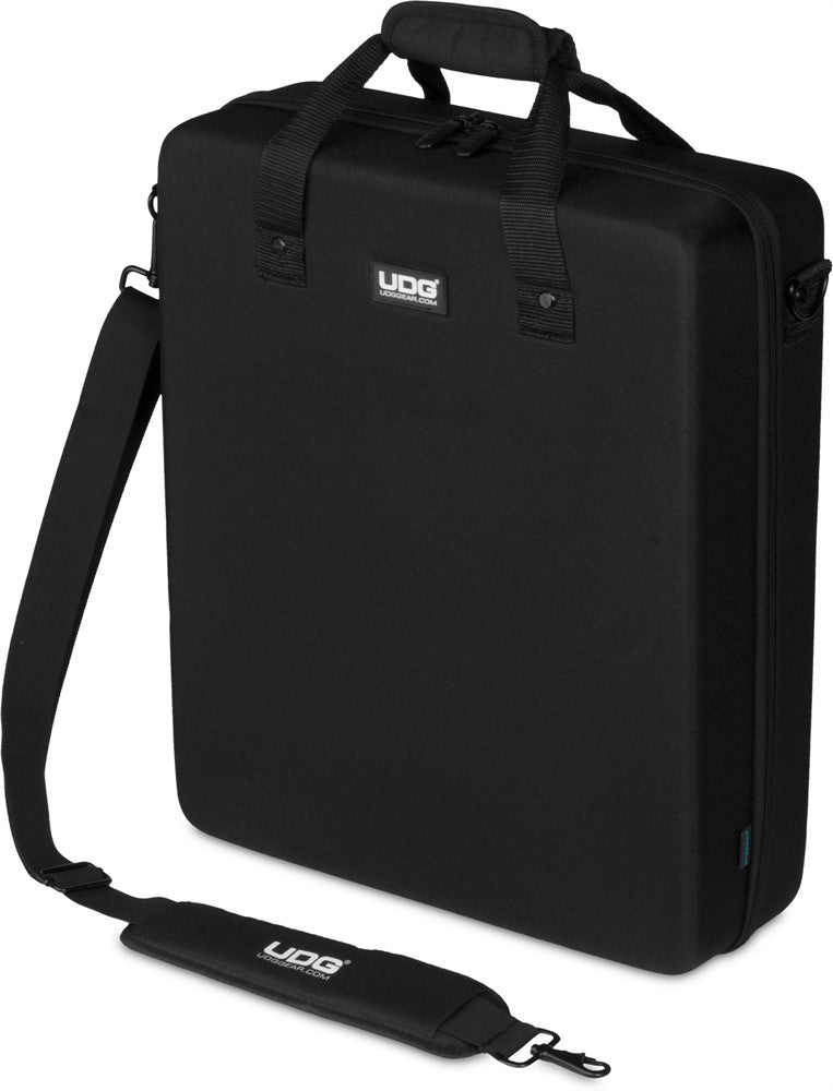 Custodia rigida UDG Creator Pioneer DJM-A9 Black