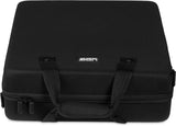 Custodia rigida UDG Creator Pioneer DJM-A9 Black