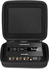 UDG Creator Reloop Flux Hardcase Nero