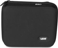 UDG Creator Reloop Flux Hardcase Nero
