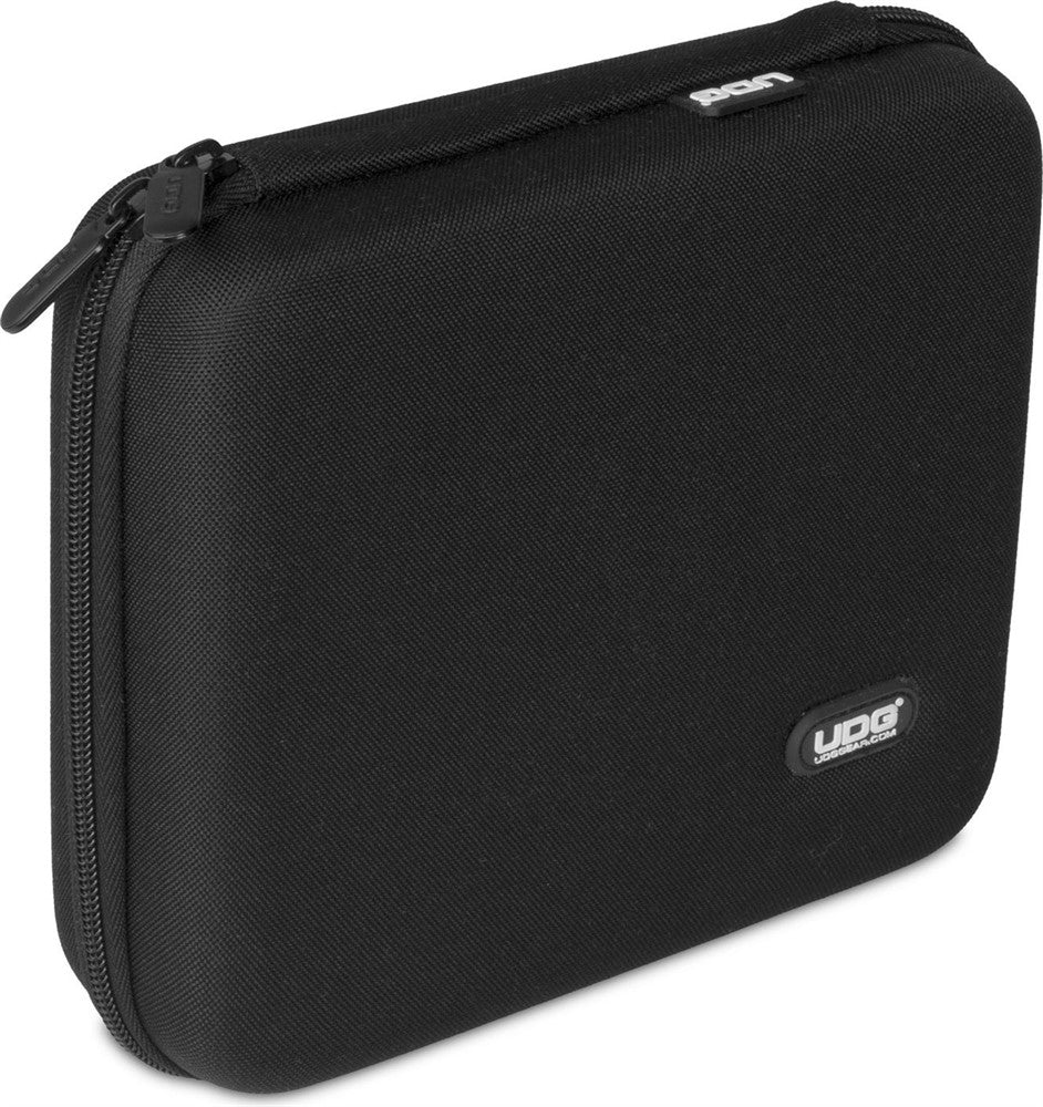 UDG Creator Reloop Flux Hardcase Nero