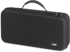 UDG Creator NI Traktor Z1 MK2/ X1 MK3/ Reloop Mixtour Pro Hardcase Nero