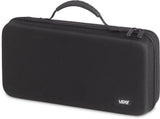 UDG Creator NI Traktor Z1 MK2/ X1 MK3/ Reloop Mixtour Pro Hardcase Nero