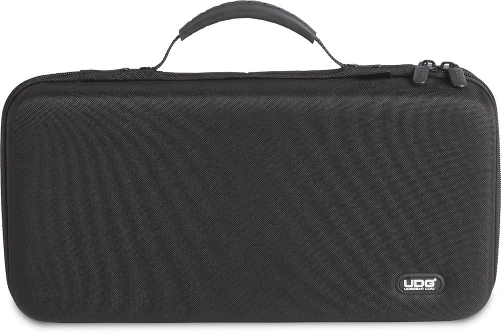 UDG Creator NI Traktor Z1 MK2/ X1 MK3/ Reloop Mixtour Pro Hardcase Nero