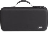 UDG Creator NI Traktor Z1 MK2/ X1 MK3/ Reloop Mixtour Pro Hardcase Nero