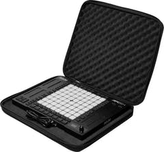UDG Creator Akai APC 64 Custodia rigida