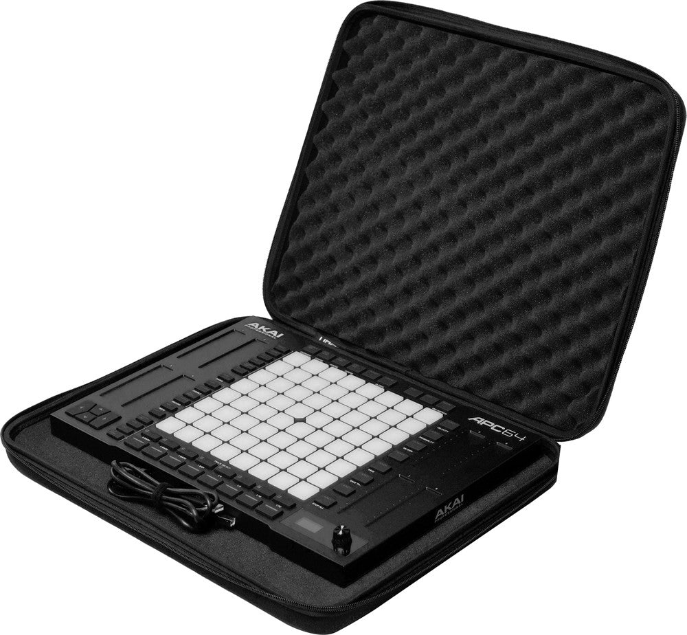 UDG Creator Akai APC 64 Custodia rigida