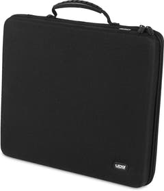 UDG Creator Akai APC 64 Custodia rigida