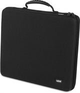 UDG Creator Akai APC 64 Custodia rigida
