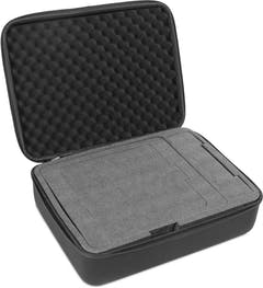 UDG Creator RodeCaster Pro II & Duo Hardcase Nero
