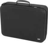 UDG Creator RodeCaster Pro II & Duo Hardcase Nero