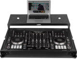 Fightcase UDG Ultimate Multi Format XXL Black MK3 Plus