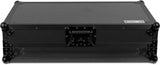 Fightcase UDG Ultimate Multi Format XXL Black MK3 Plus
