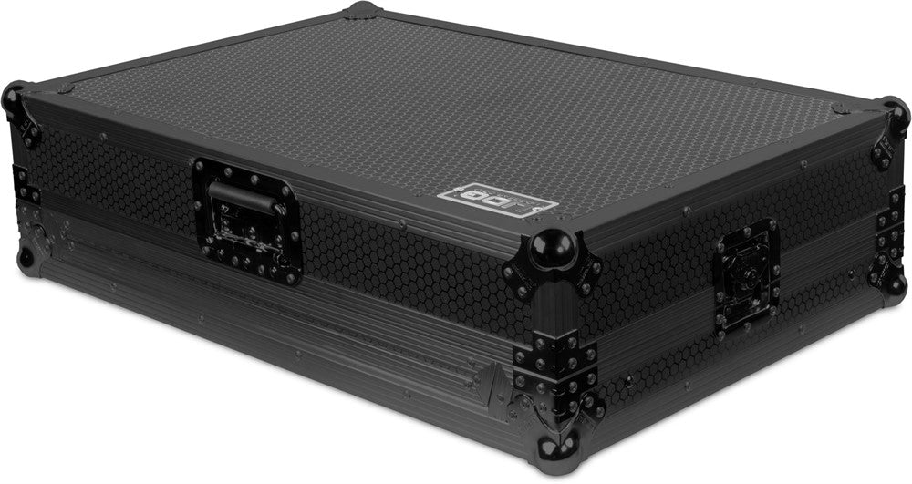 Fightcase UDG Ultimate Multi Format XXL Black MK3 Plus