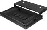 Fightcase UDG Ultimate Multi Format XXL Black MK3 Plus