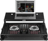 UDG Ultimate Flight Case Multi Format XL Nero MK3 Plus (L)