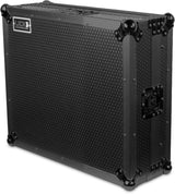 UDG Ultimate Flight Case Multi Format XL Nero MK3 Plus (L)