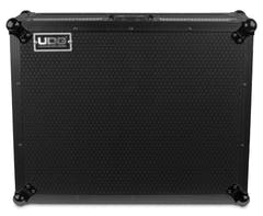 UDG Ultimate Flight Case Multi Format XL Nero MK3 Plus (L)