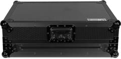 UDG Ultimate Flight Case Multi Format XL Nero MK3 Plus (L)
