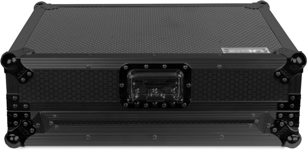 UDG Ultimate Flight Case Multi Format XL Nero MK3 Plus (L)