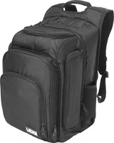 UDG Ultimate Digi Backpack Nero/Arancione