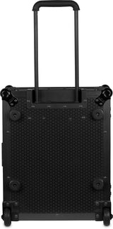 UDG Ultimate Flight Case Multi Turntable Nero MK2 Plus (T&W)